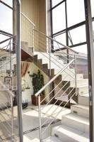 Lalela House - B&B Johannesburg