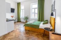 Appartamento Monolocale