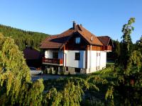 B&B Mitrovac - Apartmani Suncani breg Tara - Bed and Breakfast Mitrovac