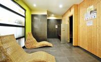 Apartament Wydmowy Osiedle Polanki - B&B Kołobrzeg