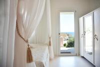 Elefthia Syros Junior Suite - B&B Mégas Gialós