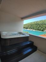 Superior Appartement
