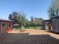 Ferienwohnung Bournville - B&B