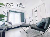 Appartement avec Balcon