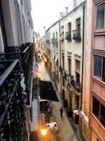 Arenal Suites Alicante - B&B