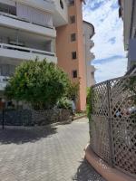 Alghero Lido Monolocale - Bed and Breakfast Alghero