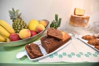 Nina B&B - B&B Reggio Calabria