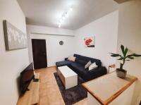 Apartment NENA near the city center with free parking - B&B Pula