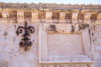 Apartment Pupica - B&B Dubrovnik