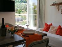 B&B Salò - Appartamento Sant'Anna I - Bed and Breakfast Salò