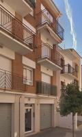 Apartamento Can CALET con PARKING en Sant Antoni de Calonge - Chambres d’hôtes Calonge