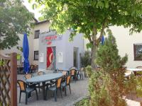 Gasthof Reif - B&B Ursensollen