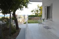 Appartamento con Terrazza