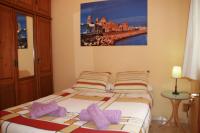 DescubreHome Playa de la Caleta - Ferienwohnung Cádiz