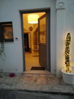 A Casa di Rosy - B&B