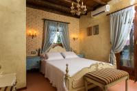 Two Bedroom Residence