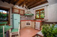 Residence mit 2 Schlafzimmern