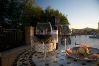 Casa Sofia - B&B Capodarco