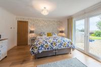 Superior Double or Twin Room with Terrace