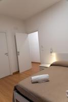 Prestige house - B&B