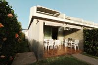 Preciosa Casa a 100m de la Playa - Ferienwohnung