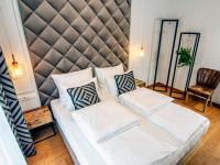 B&B Poznań - EL Apartments - Orion - Bed and Breakfast Poznań
