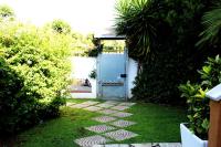 Sandro - B&B