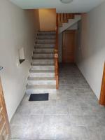 Casa LA ABADIA DE ANTIN - B&B Ligüerre de Ara