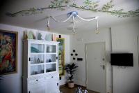 Arcadia penthouse appartment Otranto - B&B Otranto