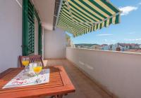 Apartments Marcela - B&B Makarska