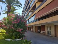 Apartament Los Planetas - B&B