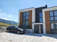 Apartament Otulina - B&B