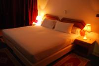 Vala Double Room