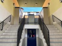 Two-Bedroom Apartment - 88 Albion Street