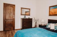 Apartament Słowackiego 22 - B&B Przemyśl