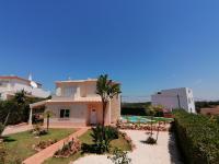 B&B Portimao - OASIS Luxury Villa Portimao - Bed and Breakfast Portimao