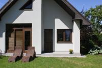 Lazdas - B&B