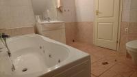 Chalet con 3 Camere da Letto