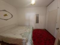 однокомнатная в центре - B&B Odesa