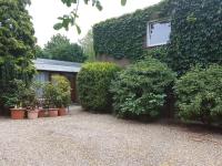 Ferienwohnung Fellnasen WG 2 - Ferienwohnung