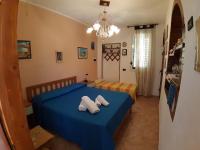Superior Villa