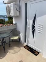 apartment Elena - B&B