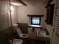 Chambre Familiale - Vue sur Montagne