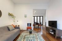 B&B South Fremantle - Sweetgum on Lefroy - Bed and Breakfast South Fremantle