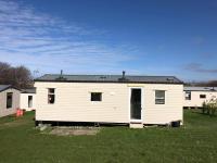 Kernow Wishes - B&B