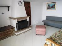 Alloggio1 - B&B Formia