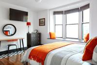 Penny King Room