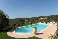 Villa Diletta - Bed and Breakfast