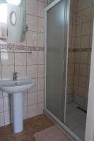 Quadruple Room with Bathroom