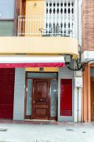 Apartament Central - B&B Lloret de Mar